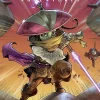Star Wars: The High Republic Adventures Volume 1 (Phase II)