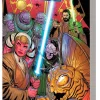 Star Wars: The High Republic Phase II Vol. 2 - Battle For The Force