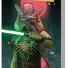 Star Wars: The High Republic Vol. 3 - Jedi's End