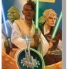 Star Wars: The High Republic Vol. 1