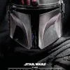 Star Wars: The Mandalorian: Guide to Season One: Guide to Season One