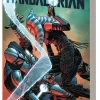 Star Wars the Mandalorian Season Two Part Two