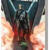 Star Wars: The Mandalorian Vol. 2 - Season One, Part Two