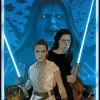Star Wars: The Rise of Skywalker Adaptation