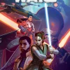 Star Wars: The Sequel Trilogy