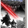 Star Wars Visions Treasury Edition