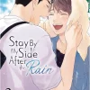 Stay By My Side After Rain Vol. 2