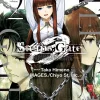 Steins;Gate 0 Volume 2: Volume 2