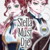 Stella Must Die 2