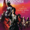 Stephen King's the Dark Tower: Beginnings Omnibus