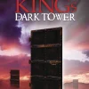 Stephen King's the Dark Tower: The Drawing of the Three Graphic Novel Omnibus