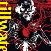 Stillwater by Zdarsky & Perez Volume 3