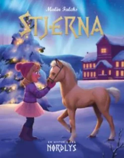 Stjerna HC