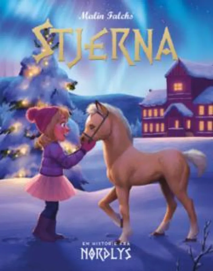 Stjerna HC