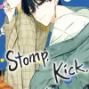 Stomp, Kick, Love, Vol. 2