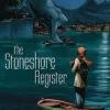Stoneshore Register
