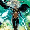 Storm: Earth's Mightiest Mutant - Death's Machinations