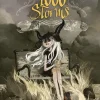 1000 Storms
