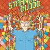 Strange Blood