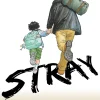 Stray