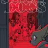 Stray Dogs: Dog Days