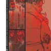 Streets of Paris, Streets of Murder Box Set: The Complete Noir Stories of Manchette and Tardi