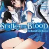 Strike the Blood, Vol. 9 (light novel)