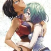 Succubus And Hitman Vol. 7