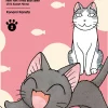 Sue & Tai-chan Vol. 2