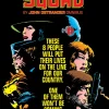 Suicide Squad by John Ostrander Omnibus Vol. 1