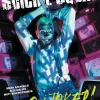 Suicide Squad: Get Joker!