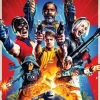 Suicide Squad: Their Greatest Shots