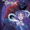 Suitor Armor Vol. 03
