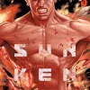 Sun-Ken Rock (Perfect Edition) Vol. 3