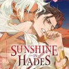 Sunshine in Hades, Vol. 1: Volume 1