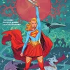 Supergirl: Woman of Tomorrow