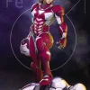 Superior Iron Man Vol. 2: Stark Contrast