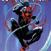 Superior Spider-Man Returns Omnibus