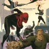 Superior Spider-man Team-up Volume 2: Superior Six (marvel Now)