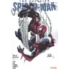 Superior Spider-man: The Complete Collection Vol. 2