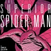 Superior Spider-Man: The Complete Collection Vol. 1