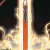 Superman Action Comics Vol. 9 Last Rites