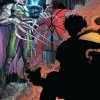 Superman: Action Comics Vol. 4: Metropolis Burning