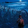 Superman: American Alien