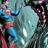 Superman: Brainiac (New Edition)