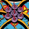 Superman by Alan Moore: Absolute Edition