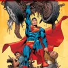 Superman: Camelot Falls: The Deluxe Edition