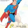 Superman For All Seasons