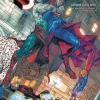 Superman H'el On Earth (The New 52)