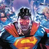 Superman: House of Brainiac